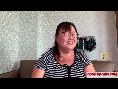 ❤️ Lemu Jepang ibu nuduhake dheweke ageng susu lan seneng jinis dolanan. Ibu Asia umur 51 taun ngomong babagan pengalaman seksual. Yukiko 1 OSAKAORN fatty milf ️ Porno ing kita  ❌❤