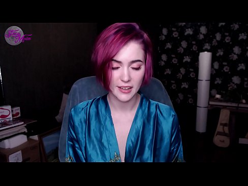 ❤️ Instruction ing wong bodho mati saka cah Russian ing Inggris ️ Porno ing kita ❌❤