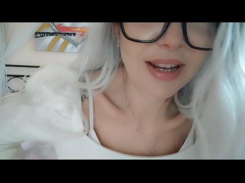❤️ anak tiri, aja isin! degdegan iku normal. Ibu tiri sinau ngontrol awake dhewe ️ Porno ing kita ❌❤