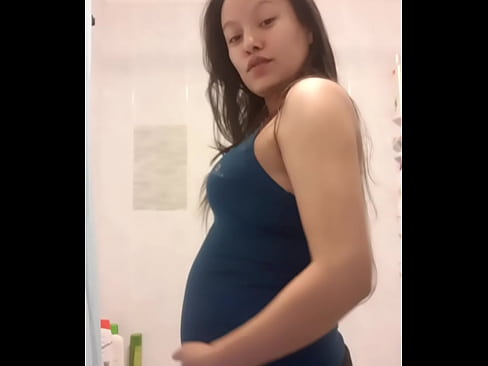 ❤️ SLUT KOLOMBIA PALING HOT ING NET IS MULIH, mbobot, pengin nonton wong-wong mau, tindakake uga ing https://onlyfans.com/maquinasperfectas1 ️ Porno ing kita  ❌❤