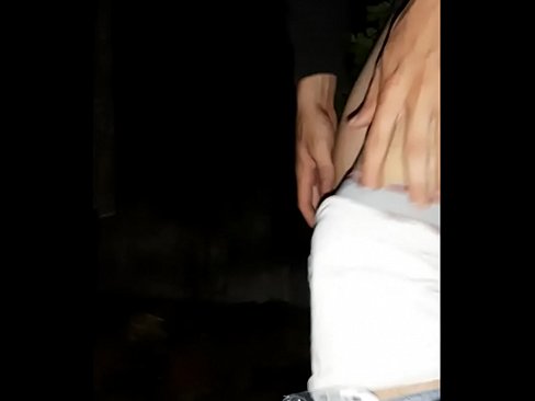 ❤️ Tanggaku mlumpat ing tembok karantinaku ️ Porno ing kita ❌❤