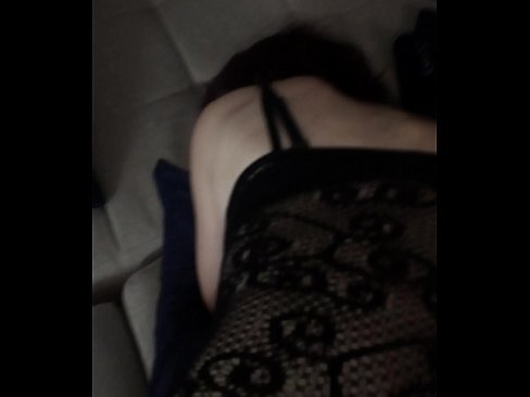 ❤️ Si ja perdasham babava Bugarka ka mene ing stan. ️ Porno ing kita  ❌❤