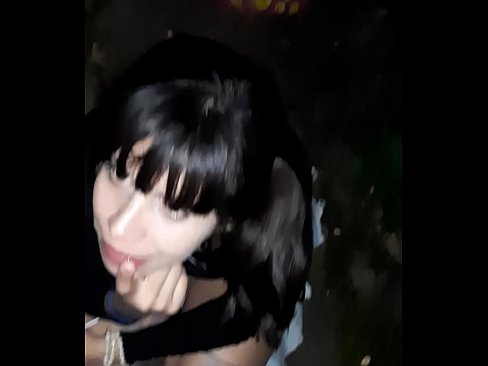 ❤️ Ing werna abuh zakar ing ijol-ijolan kanggo Candy ️ Porno ing kita  ❌❤