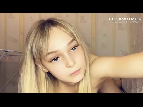 ❤️ Insatiable schoolgirl menehi crushing pulsating lisan creampay kanggo classmate ️ Porno ing kita  ❌❤