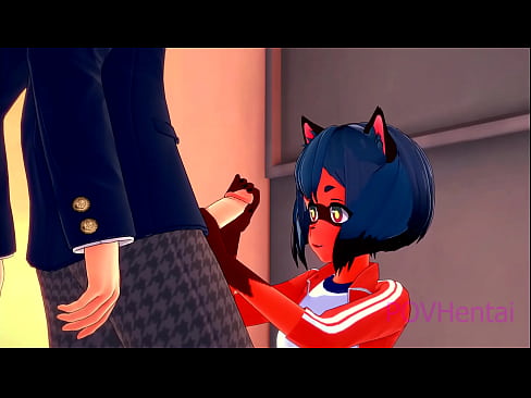 ❤️ Peternakan sapi anyar karo Michiru Kagemori ️ Porno ing kita  ❌❤