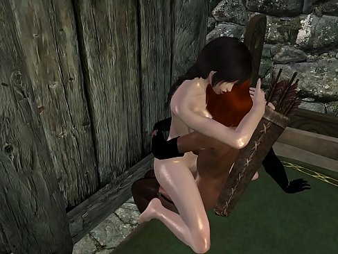 ❤️ ing vacation,lan digunakake awak tsbbe lan unpe aktor maksimum,succubus lan nord ️ Porno ing kita  ❌❤